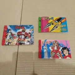 Item thumbnail for item cde86b44-25d7-4eed-91d9-29e86219098a