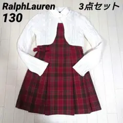 Item thumbnail for item 5ac156c4-7b9b-4995-b1d2-058f25a5effb