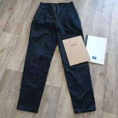 Item thumbnail for item 0ef3bcfd-5127-4196-922c-135b0df5a503