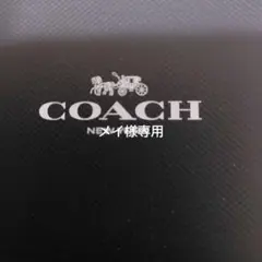 Item thumbnail for item d14abc3a-e71e-4297-a48f-6ae5e85dbe8c