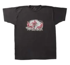 Item thumbnail for item eaf10812-824d-4367-9ddd-9a14abda87f2