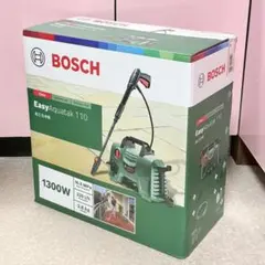 BOSCH 高圧洗浄機本体 ボッシュの高圧洗浄機のおすすめ人気ランキング【2026年5月】 | マイベスト