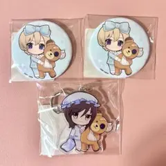 イカ耳ねこ様 リクエスト 2点 まとめ商品 - メルカリ