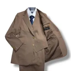 2025年最新】Yves Saint Laurent メンズ ビジネススーツの人気