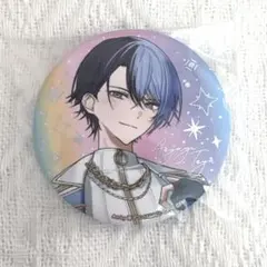 2026年最新】プロセカ 青柳冬弥 感謝祭の人気アイテム - メルカリ