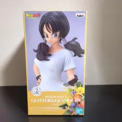 2025年最新】ビーデルフィギュアの人気アイテム - メルカリ