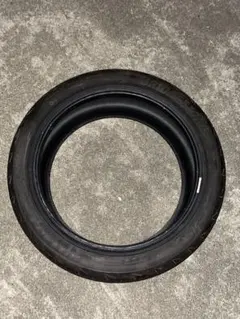② LUXXAN INSPIRER S4 215-40R18(中古タイヤ 2本) - メルカリ