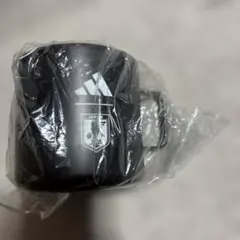 adidas JFA サーモステンレスマグ 380ml