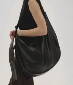 edwina horl エドウィナホール backpack ショルダーバッグ - メルカリ
