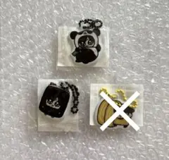 2026年最新】トゥギ キーホルダーの人気アイテム - メルカリ