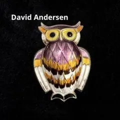 2026年最新】davi andersenの人気アイテム - メルカリ