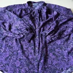 Item thumbnail for item 97bc4ecf-920e-4ef2-b642-ba14d8240578