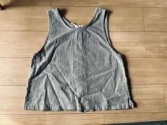 こはる様 リクエスト 2点 まとめ商品