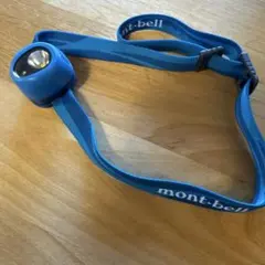 Item thumbnail for item f137b4b0-ce90-4622-8cdd-146b4d316074