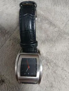 2025年最新】柴田恭兵 時計の人気アイテム - メルカリ