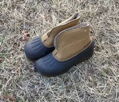 Item thumbnail for item b4a1a092-3a8c-44ad-87c7-872c81a66c31