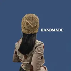 きら星様 リクエスト 2点 まとめ商品