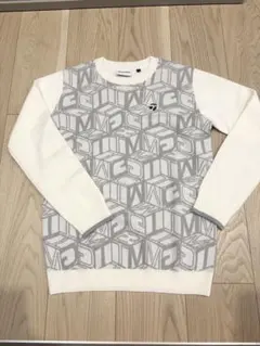 テーラーメイドセーター　レディースM