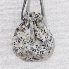 K.Fujiwara様 リクエスト 2点 まとめ商品