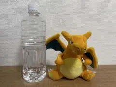 Item thumbnail for item 1656acf1-ce79-4968-bcb1-5d6dc9133a4d