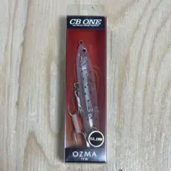 Item thumbnail for item 50691a60-f63a-4421-89ac-728233ad4eba