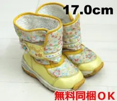 Item thumbnail for item e80d5a46-d6c6-4eb7-8e06-0a74341554fe