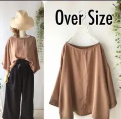 Item thumbnail for item 37e7c465-00a2-4097-9433-3b9794fe7ba8