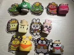 2025年最新】ぐちつぼ グッズの人気アイテム - メルカリ