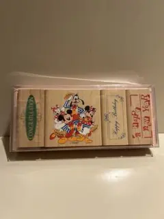 Item thumbnail for item 104797c7-d14d-4aa6-9aea-1dbab9cdb2b6