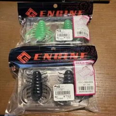 Item thumbnail for item 38b04dd2-abf6-4afc-81c6-dde8e774392d