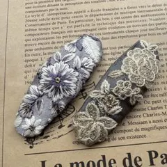 チロ様 リクエスト 3点 まとめ商品