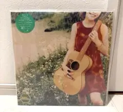 Item thumbnail for item 14d2ef0f-99b2-4484-8882-cc8bbb76e5f7