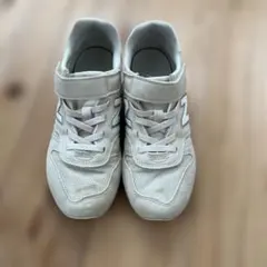 ニューバランス靴