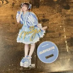 2026年最新】梅田みゆ サインの人気アイテム - メルカリ