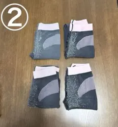 Item thumbnail for item adafb6fe-f733-4897-a631-1da38d17aee0