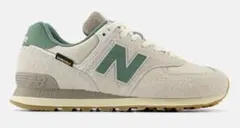 ニューバランス 574 　24.0