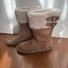 2026年最新】ugg 折り返しの人気アイテム - メルカリ
