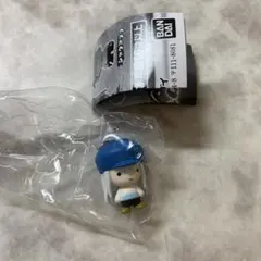 24時間以内発送 ハンターハンター カイト めじるしアクセサリー