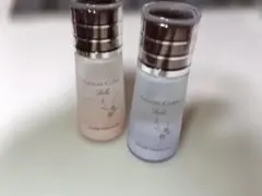 2026年最新】AZARE PRODUCTS 化粧水・ローション・トナーの人気