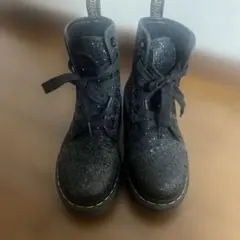 Dr.Martens1460 Farrahのサムネイル