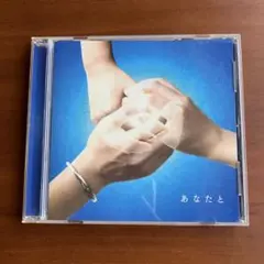 Item thumbnail for item 7d0cd7e5-1dca-4853-a606-28fd23679e48