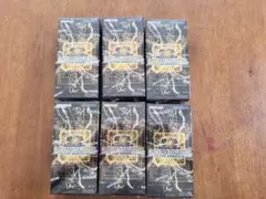 遊戯王 リミットオーバーコレクション ヒーローズ 10BOX - メルカリ