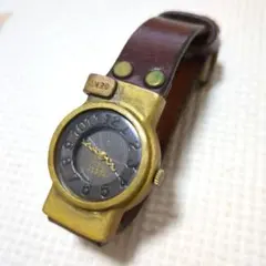 Item thumbnail for item 0c30e82f-59cf-418c-8886-0b89f834e0c4