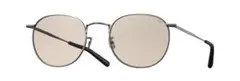 EYEVAN 7285 1012　820のサムネイル