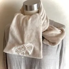 2026年最新】スヌード ミナペルホネンの人気アイテム - メルカリ