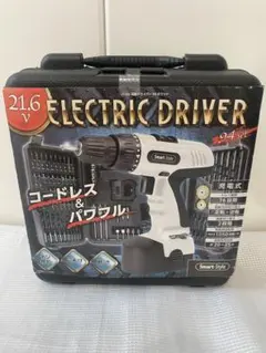 Item thumbnail for item f4083a19-e677-4bc9-b57d-eb023006518a