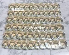 銀魂 沖田総悟 ダッシュストア 缶バッジ 銀魂 沖田総悟 缶バッジ ダッシュストア 武州 60個 - メルカリ