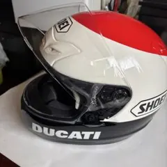 2026年最新】shoei x9の人気アイテム - メルカリ