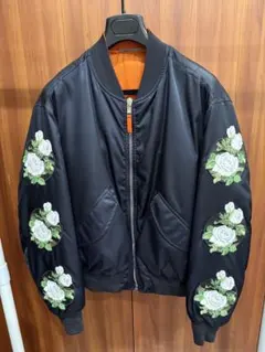 Item thumbnail for item d37caa19-4bda-4658-92b7-fde216273b1d