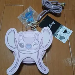 Item thumbnail for item 43fd2fa7-741d-4b53-9d70-4510ead4566f